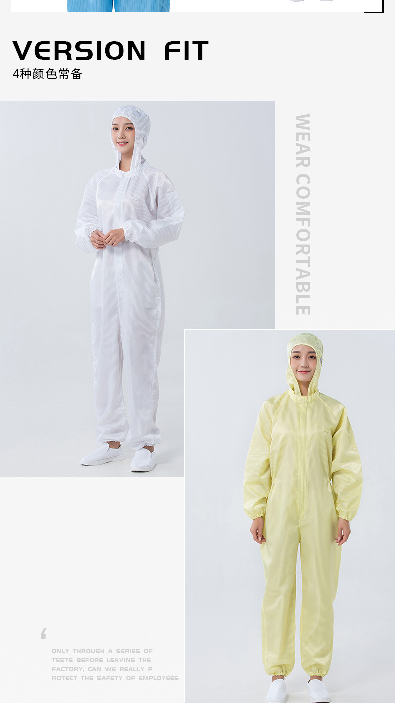 f2a618701f7b5f4d9531cfe4f1eaa7