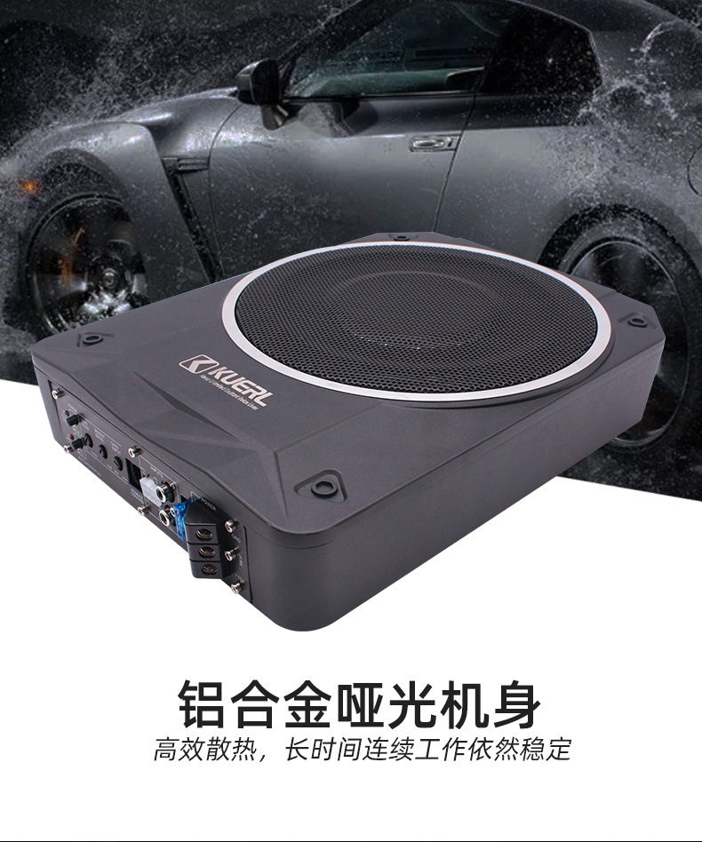 详情页_07.jpg