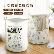 �S�����l��ˇ�K�»@�ۯB�ռ{������ϴ�»@�����ռ{�ڸ�ڴ�A�c
