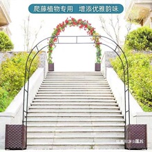 �������v�܈@ˇ���λ������r���Fˇ���T�z���S�Ϸ��Ѵ������Ѽܡ�