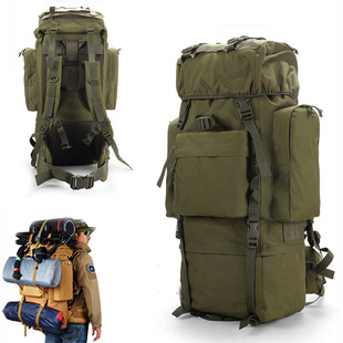 �羳65L����������ɽ��U��䓼ܑ����\�ӱ�����܊���ґ��g�������l