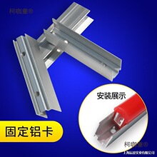 led�􎧽��^���������ӿ���β��βð�_�P��͸�����p������̫��