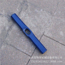 �܉���õ���N �F·����N�^ 326mm��·��̼���ľ�N�z���N