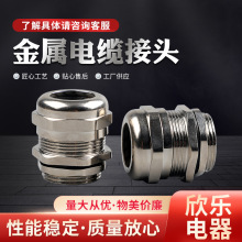 ������|���^M�͹����ݼy�󾀏� ������|��ˮ���^�~���ܷ�̶�