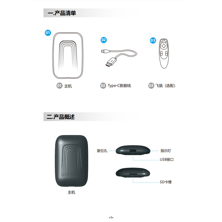 Compatible with BMW wired and wireless Carplay to Huawei Hicar Android Auto Carlink Linux