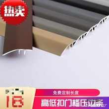 �X�Ͻ�ذ�ߵͿ��T����߅�l�ɴuС���б�·��O�����l��ճ��̫��