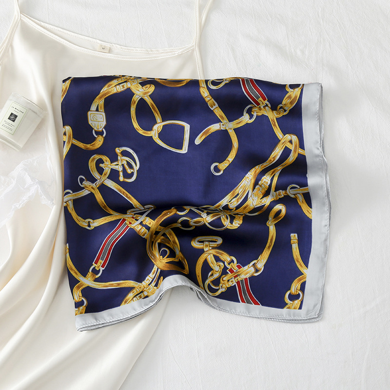 一键复制_20210513094850