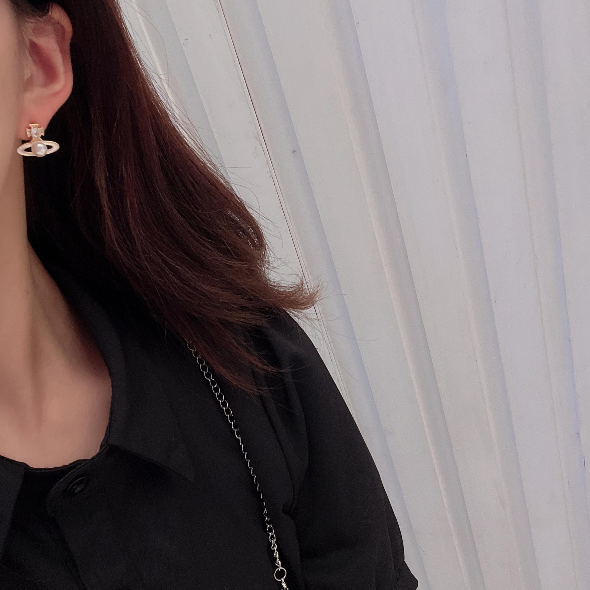 ����ʱ�и���tianȻ�������������˿������������ϵ�ж�������