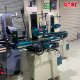 High precision surface grinding machine -618 hand plane grinding machine at an affordable price