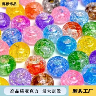 �u׃�����黨�����14mm������diy�ֹ�����ɢ��������^�Ʒ���