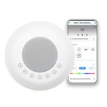 �羳�냺������˯�߃x��������yʽ���߃x�����C˯����푰���x