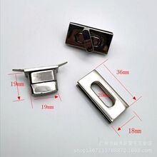 �S�ҹ��� �\�Ͻ����T������i �ߙn�ִ��i �����i ������