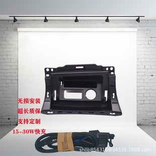 �m��춘s��RX5܇�d��܇�����֙C�o����� ��܇���b Դ�^ֱ��