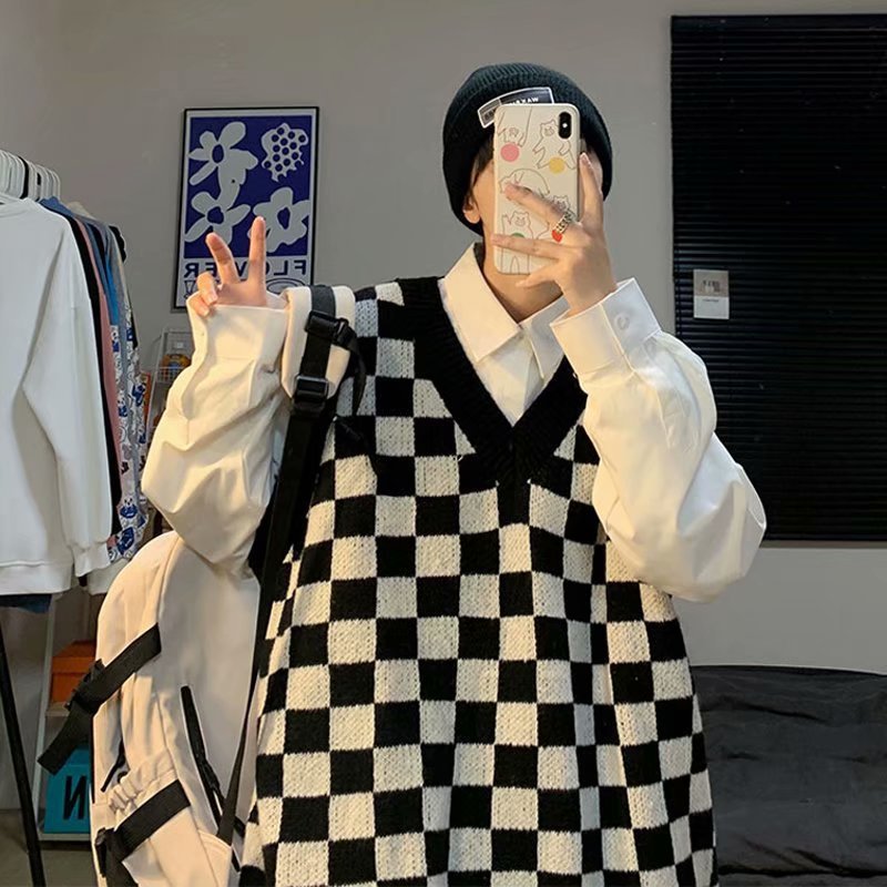 Chess