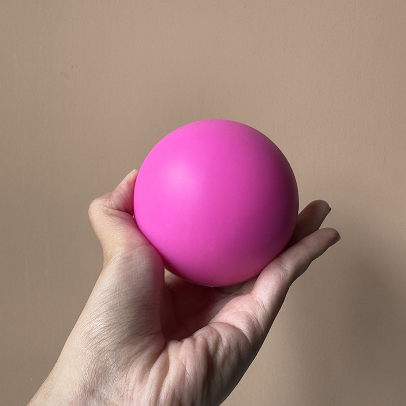 Extra large, diameter 80mm