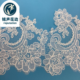 21�����¿���KPP���W��͸��ȹ���[���´������b�o��܇�Ǵ̽�