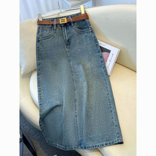 lţȹȹŮ＾¿Lȹa@İȹ