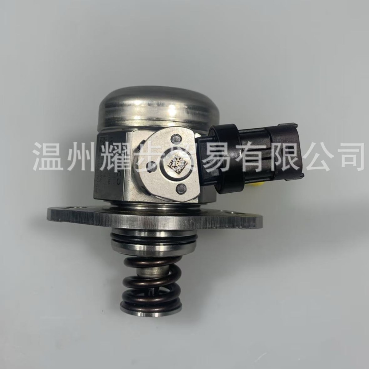 Refurbished Car High-Pressure Fuel Pump 5511695963 F01R00Na96 Geely Lynk & Co Emgrand Bhe15