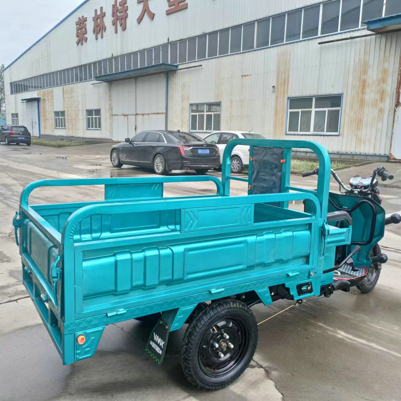 16922a6aa12ffae9bc8b64b9845c47