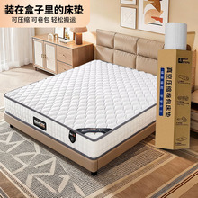 ��ɽ���|�S�Ҫ������b���ɴ��|�Ƶ�������޿羳���s���d�������|