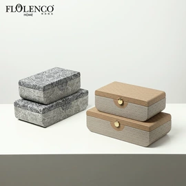 陶瓷工艺品;树脂工艺品;玻璃工艺品