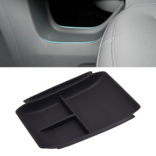 �m���26������A10�п��Ӄ�����п؃��������ռ{�и��b