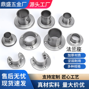 �����U�̶�������m�����P䓹����������̶�֧�δ����U����