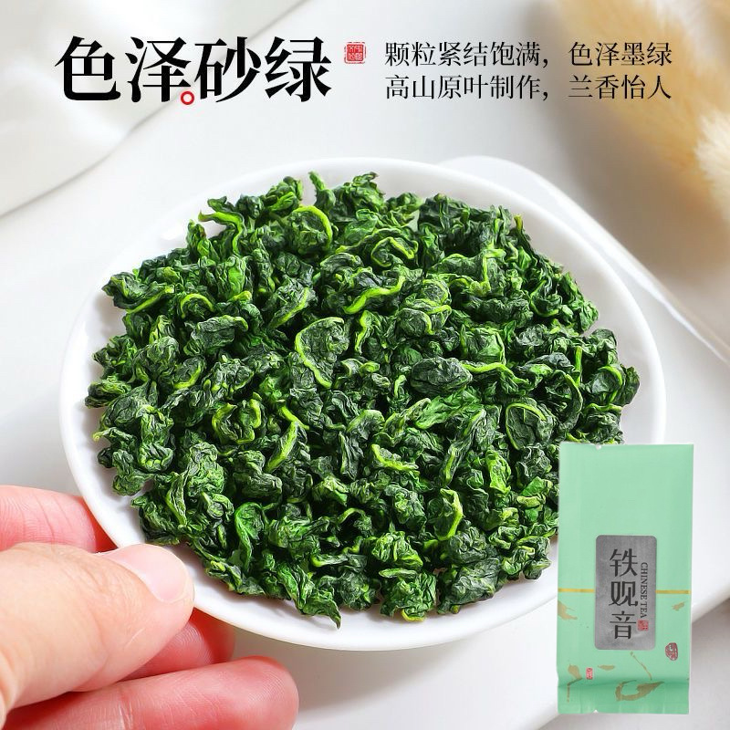 a19a38f93f818ff8d34d5993f2d44b