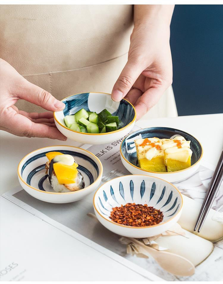 2a6a0794-9326-4e98-bcb5-881f45e2cb63.jpe