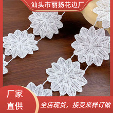 DIY���b�o��ˮ�ܴ̽���߅��5����Ů�b���²�������