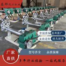 �S�����������C  PE����Ĥ�߉���Ĥ��Ҏ��U�f���������C�w���C