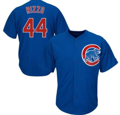 QQ截图20210522172030