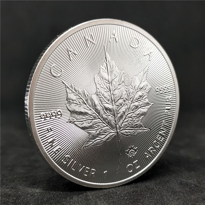 2023枫叶银 (3).jpg