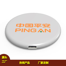 Aoz⚤ TYPE CABSz⚤