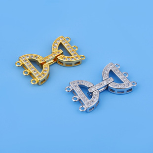 S925���y΢�D��������ſ�������ֹ�diy�B�ӿ��^�׽�ɫ�ɴ��_