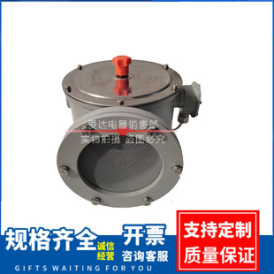����׃��������ጷ��y YSF9-55/130 DKJTHB�������]�i�b��55/80