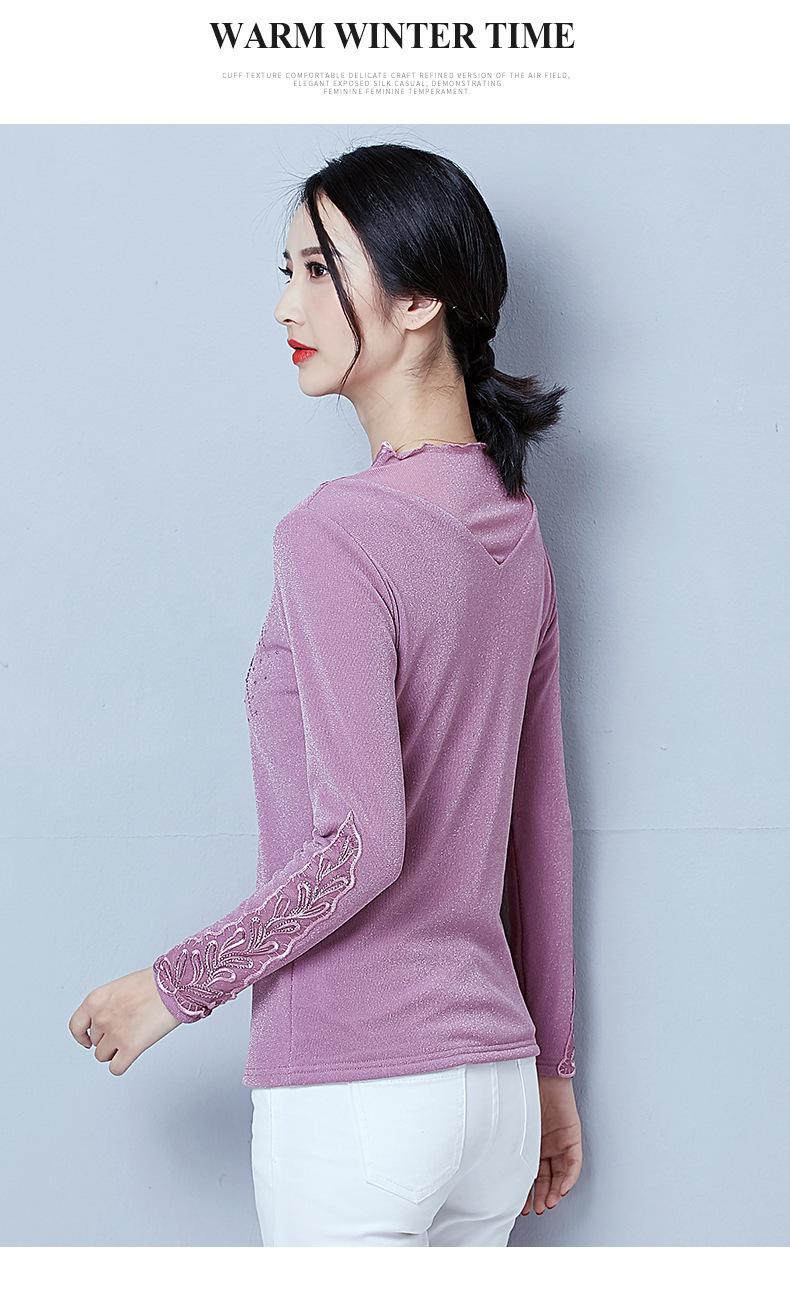 LR963351_27