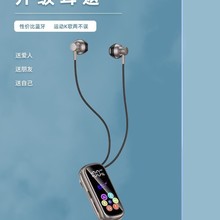 �I�A�{�����CK�茣�ö���������������L�m��ȫ������|���C���l