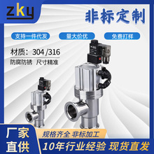 KF16/25/40/63՚ӓyy2540GDQCеyTLy͜