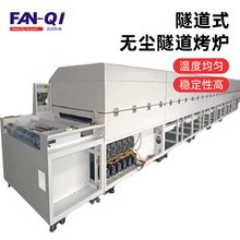 FJCO-H10-6S����ʽ�o�m�������t�o�m���� ���������t ���P䓹��I