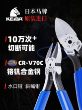 keiba�R��ˮ���Q���I���ձ��M��б���Q�����ģ�ͼ��Q6��5б���Q