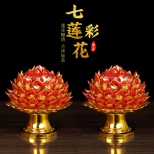 �D߃�߲�ɏ�������������}���������}�ϰ��칫���ﴺ������ؕƷ��