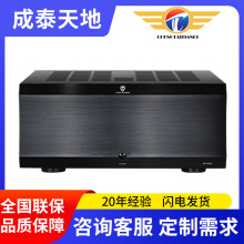 Winner/���� SP-8500 ������h�@ȫ����ͥӰԺ����