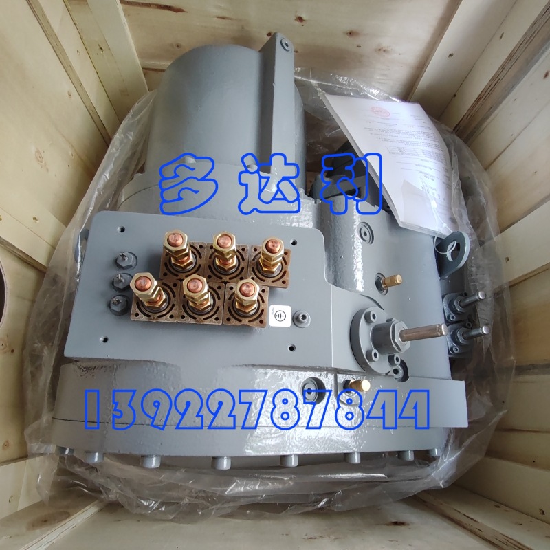 06NA2146S7NA-A00 NCEPHA6003ݸѹ Carrier Compressor