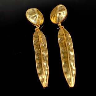 ���u�й�vintage���ͬm���K�ؽ����K����������ڽ𻨂��Ԍm͢