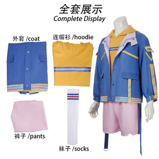 �r������˶���Ԫ�����·����쳽cosplay����������b�⴩�ճ�
