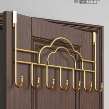 �T������h�����T����h�����l���g�T����h�����T���·����