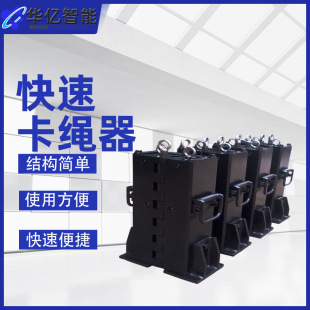�S�ҹ���䓽z�K���ٿ��K�� 20T�Ғ��b�ö�Ҏ����ٿ��K��