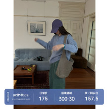 POXFFEE/ëF{ëŮﶬ¿͹ŃȴvIᘿ