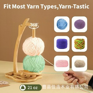 ľ�|�๦��ë�������淀���hᘾ����܌�ľ���D�Ӵ��F���S�ܶ๦��